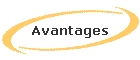 Avantages