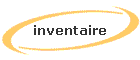 inventaire