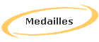 Medailles