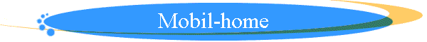 Mobil-home