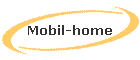 Mobil-home