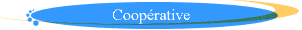 Cooprative