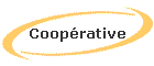 Cooprative