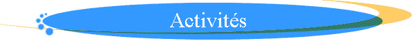 Activits