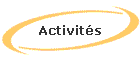 Activits