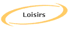 Loisirs